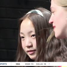 Winner crowned in Missoula County Spelling Bee