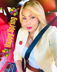 Houston Real Estate-Ruby Branch