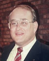 Allan Bennett "Rus" Wester, Jr. Obituary March 23, 2025