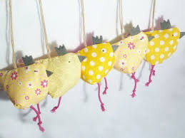 Pin On Unbedingt Kaufen