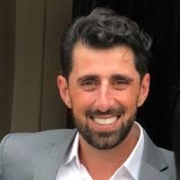 30+ "Elias Boutros" profiles