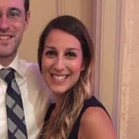 Amanda Cirillo's Instagram, Twitter & Facebook