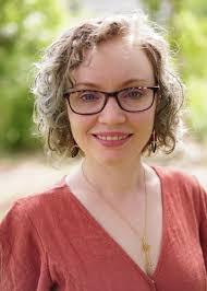 International Federation for Research in Women's History 2024 Conference