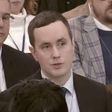 Samuel Chamberlain (@SChamberlainNYP)