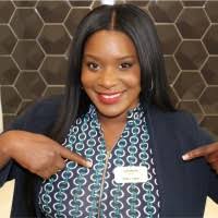 90+ "Hamm -caryn" profiles