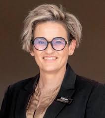 AFDA Sept 23 Newsletter by remagazines