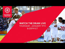 Get today's tv listings and channel information for your favorite shows, movies, and programs. Uswnt Vs Jamaica Preview Predictions Odds And How To Watch 2021 International Friendly For Summer Series Today