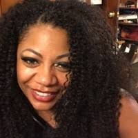 Angela Akers-parkmond