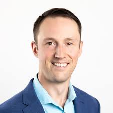 Blue Charm — Company