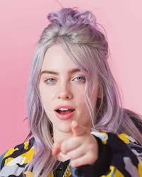 Billie eilish wallpapers phone cases my love couples wallpaper couple backgrounds phone case. Billie Eilish Hd Wallpaper Peakpx