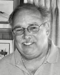 William "Bill" David Bennett Obituary May 30, 2024