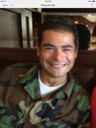 Andrew Horvath Obituary (1982