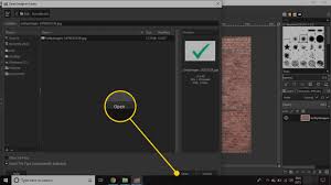 We don't really notice the transition back to the beginning of the sequence so the. How To Overlay A Gimp Graphic Watermark To Images