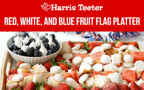 You total 17 active harristeeter.com promotion codes & deals are listed and the latest one is updated on february 25, 2021; Harris Teeter Inspirations Harris Teeter