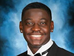 Rev. Aisha Brooks-Johnson