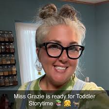 New Children's Book Release: Carter and Chloe Twin Adventures by Local  Author in Charles County Maryland