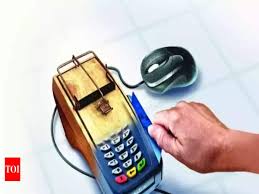The inexpensive usbswiper.com credit card swiper as well as our software interface solution for payleap, paypal, payflow, and. How To Close Or Cancel Your Icici Credit Card Here S The Process Business Times Of India