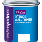 Check spelling or type a new query. Asianpaints Royale Wall Basecoat By Yes Painter