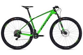 Ghost Hardtail Mtb Gunstig Kaufen Riesen Auswahl
