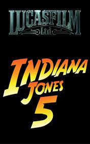 Plot details for 'indiana jones 5' haven't been revealed yet and it's unclear what character mikkelsen will be playing in the movie. Harrison Ford Reveals Indiana Jones 5 Will Begin Shooting This Summer Laughingplace Com