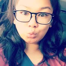 TRACY OPTOMETRY GROUP