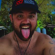 Which would be better? Fallout 5: New York Fallout 5: Texas Fallout 5:  Hawaii