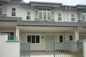Bertempat di taman permainan fasa 6 & 7 semua penghuni fasa 6 & 7 di jemput hadir. Taman Semenyih Mewah For Sale In Semenyih Propsocial