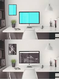 Free Photoshop Psd Mockup Templates 25 New Mockups Mockup Free Psd Free Psd Mockups Templates Mockup Psd