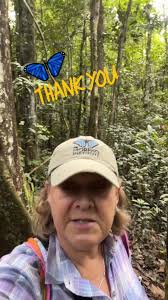 A message from Morpho's Director