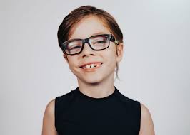 Cast — Scrooge The Musical