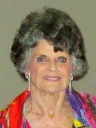 Dorothy Ellen Satterwhite Stripling (1929-2011)
