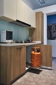 Image Result For Gas Cylinder In Kitchen Kitchen Modular Modular Kitchen Cabinets Kitchen Room Design