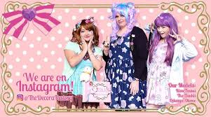 Image result for Cyphia decora