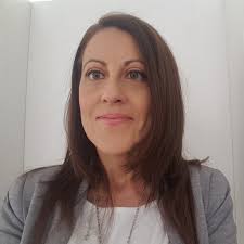 Soledad SÁNCHEZ MATEOS