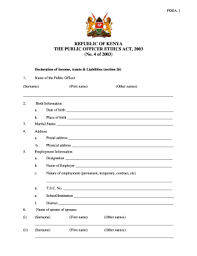 Assets And Liabilities Form Fill Online Printable Fillable Blank Pdffiller