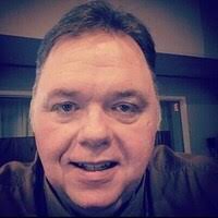 Steven Lott Obituary (2022)