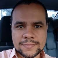 80+ "Felipe Moretti" profiles