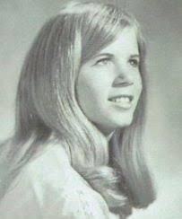 Barbara Hobbs (1951-2011)