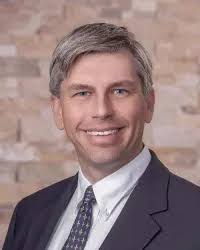 Dr. Spencer L. Haller, MD