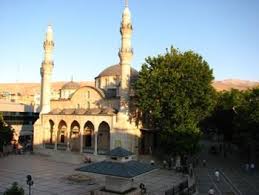 Ile ilgili yerel haberler mynet'te. Malatya Wikitravel