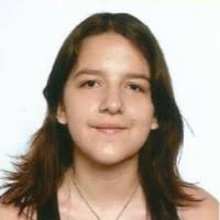 40+ "Denise Rey" profiles