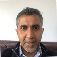 600+ "Inderjit" profiles