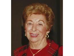 Selma Kramer Obituary (1927