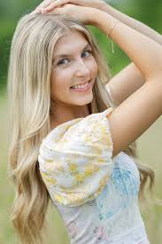 Amy Kluttz Photography added a...