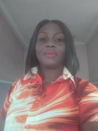 How to resolve a marital dispute over salary?