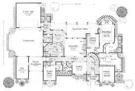 Explore our raleigh floor plans to find the best plan for your family. European House Plan First Floor Plans More House Plans 68834