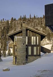 Nirvana Mountain Apartments Jva Architecture Photography Architecture House Styles