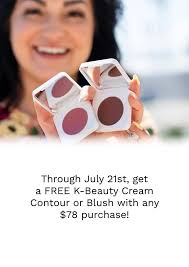 Hey friends 💗 This Beyond Beauty Bundle (mask + brush for $49) is only  available through July 21, and 100% of the proceeds go straight to Texas  flood relief. I set myself