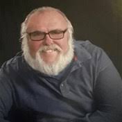 Botts Family Obituaries