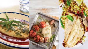 Eso significa que se está quemando, lo que puede irritar su sistema digestivo y producirle pesadez. Las 5 Recetas De Filete De Pescado Mas Ligeras Y Nutritivas Cocina Facil